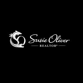 Image for Susie Oliver with ID of: 7095799