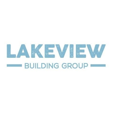 Image for Lakeview Building Group with ID of: 7095812