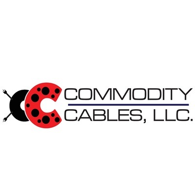 Image for Commodity Cables, LLC with ID of: 7095819
