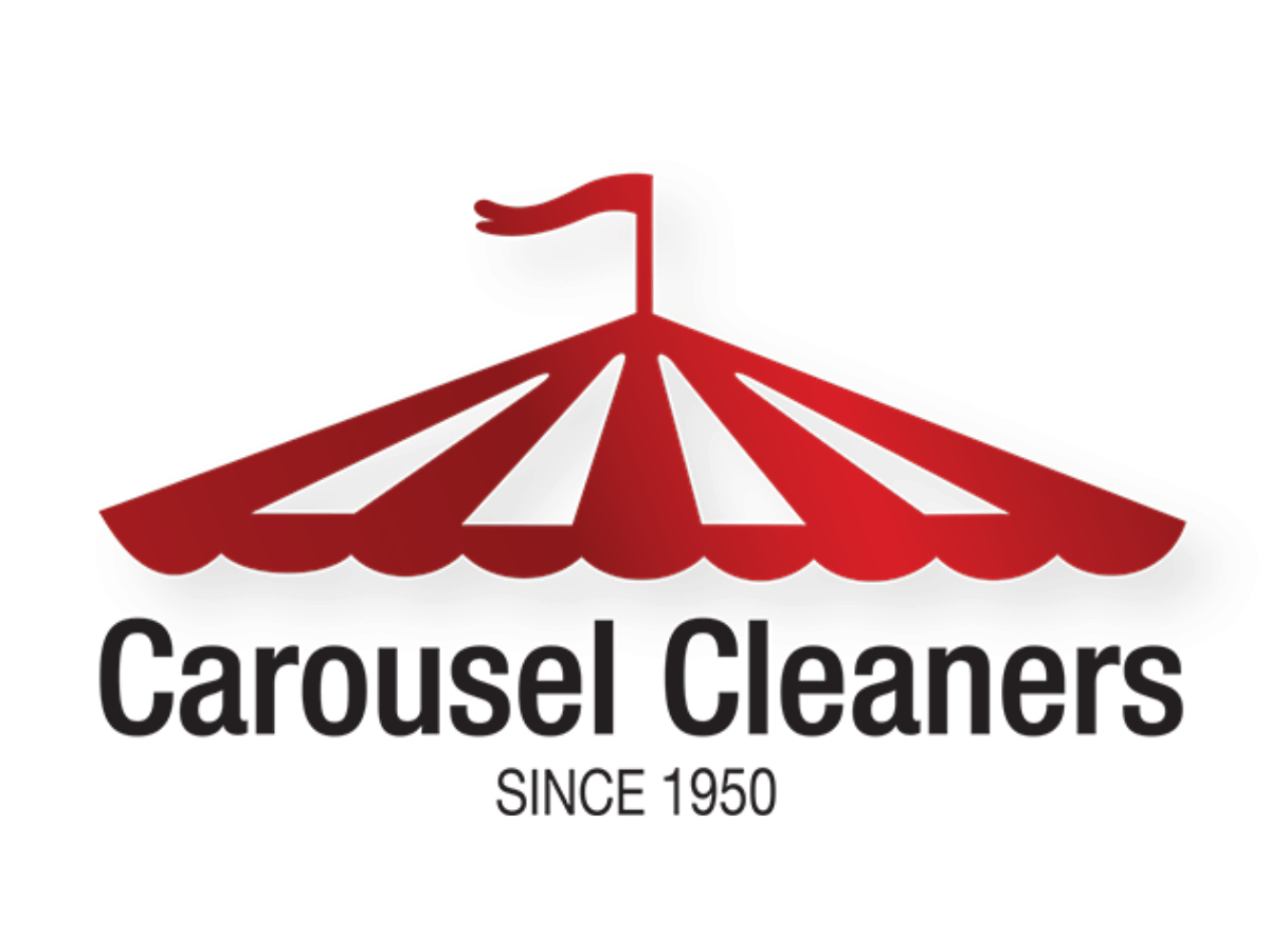 Image for Carousel Cleaners with ID of: 7095839