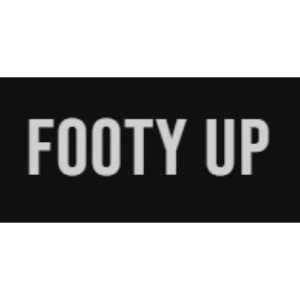 Image for Footy Up with ID of: 7095853