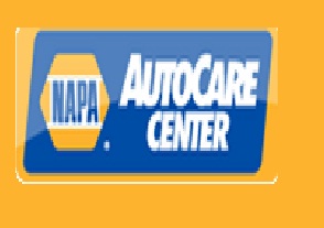 Image for Napa Car Care Phoenix with ID of: 709586