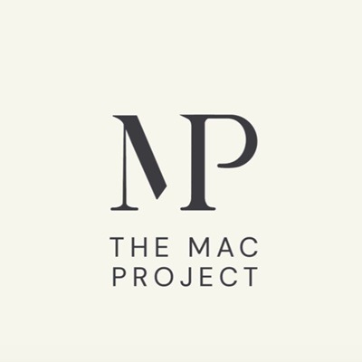 Image for The Mac Project with ID of: 7095861