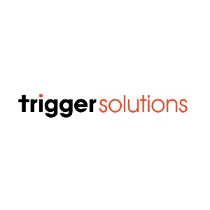 Image for Trigger Solutions with ID of: 7095872