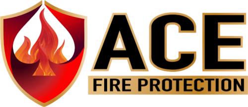 Image for ACE Fire Protection with ID of: 7095914