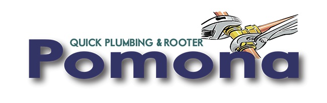 Image for Pomona Quick Plumbing and Rooter with ID of: 709595