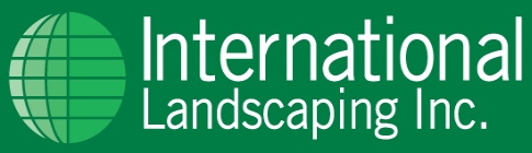 Image for International Landscaping Inc. with ID of: 7095956