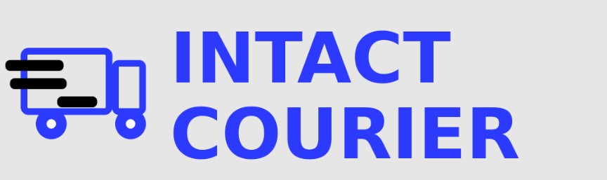 Image for Intact Courier & Logistics with ID of: 7095986