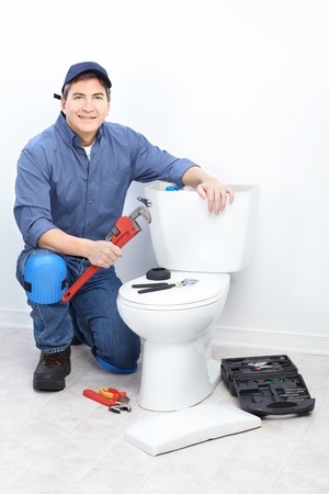 Image for Pomona Quick Plumbing and Rooter with ID of: 709599