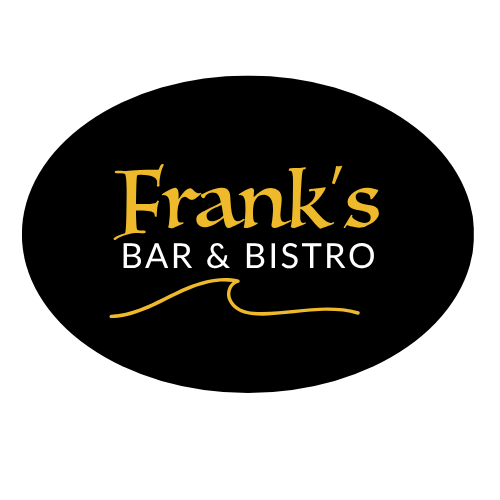 Image for Frank's Bar & Bistro with ID of: 7096011
