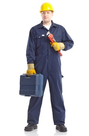 Image for Pomona Quick Plumbing and Rooter with ID of: 709602