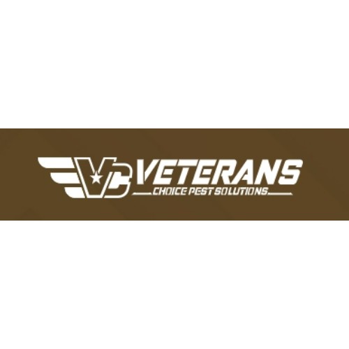 Image for Veterans Choice Pest Solutions, LLC with ID of: 7096020