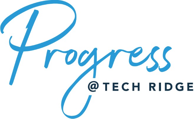 Image for Progress @ Tech Ridge with ID of: 7096021