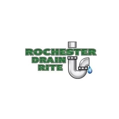 Image for Rochester Drain Rite with ID of: 7096052
