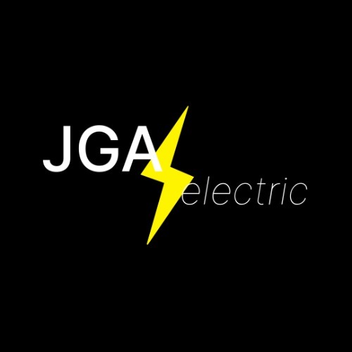 Image for JGA Electric with ID of: 7096106