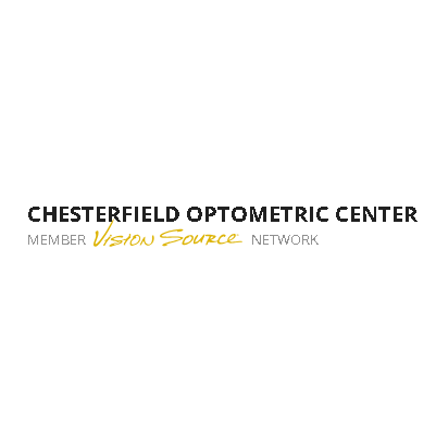 Image for Chesterfield Optometric Center with ID of: 7096120