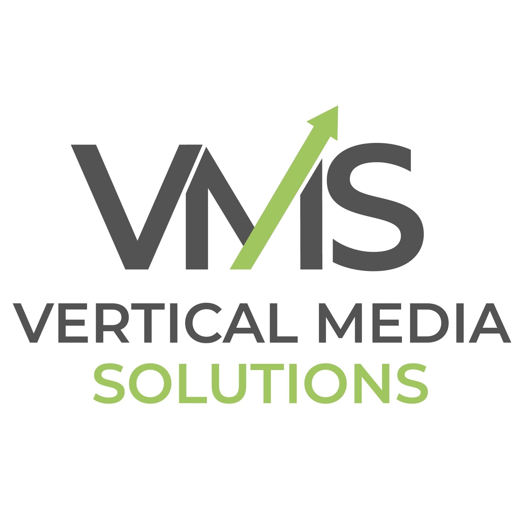 Image for Vertical Media Solutions with ID of: 7096137