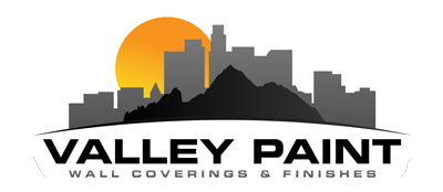 Image for Valley Paint with ID of: 7096230