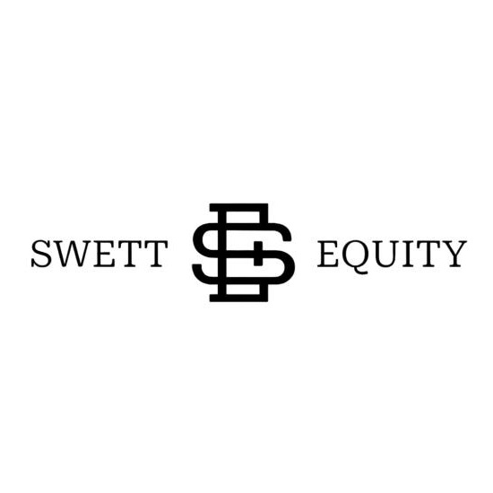 Image for Swett Equity Real Estate with ID of: 7096307