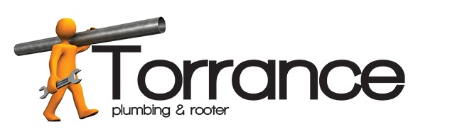 Image for Torrance Plumbing and Rooter with ID of: 709634
