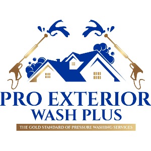 Image for Pro Exterior Wash Plus with ID of: 7096406