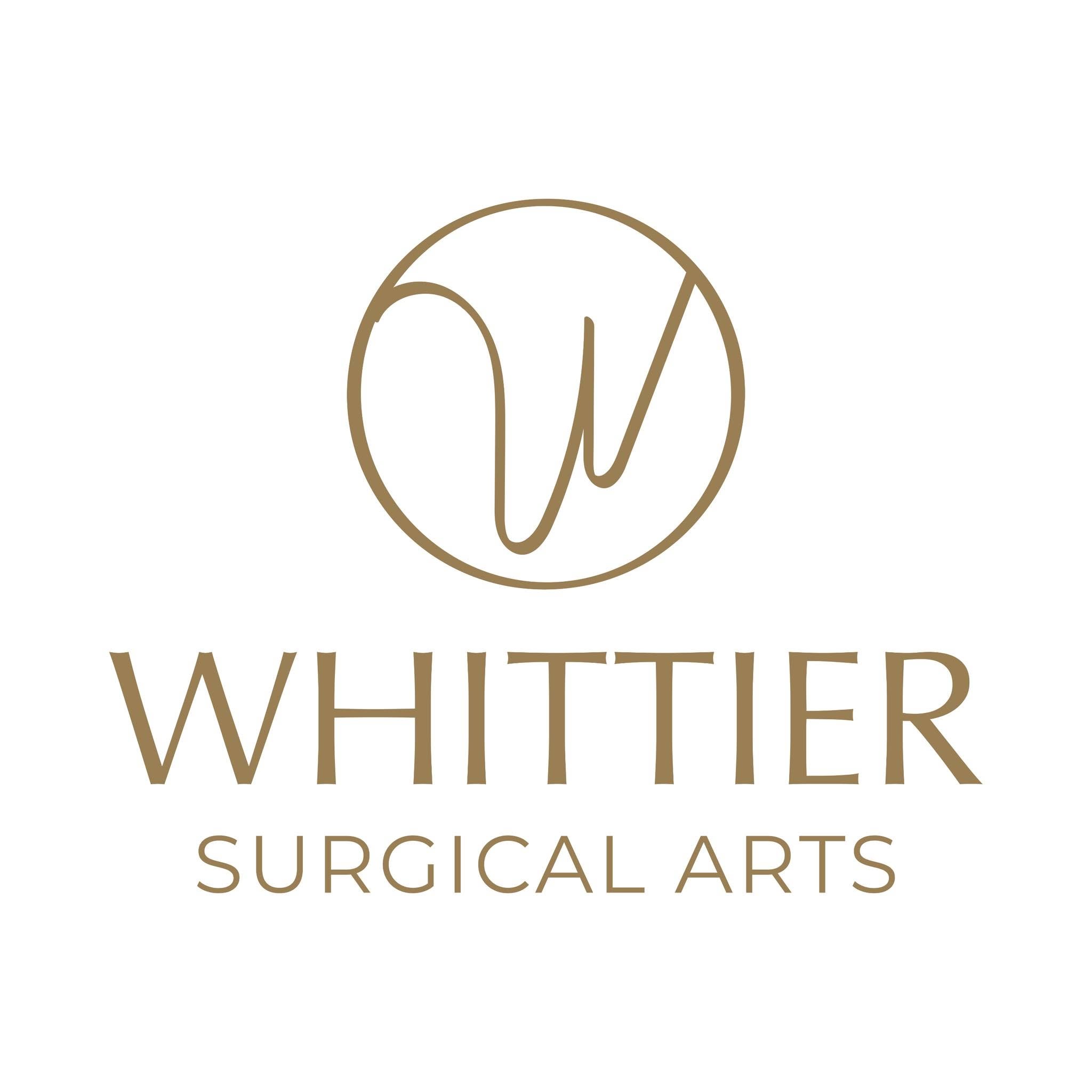 Image for Whittier Surgical Arts with ID of: 7096416