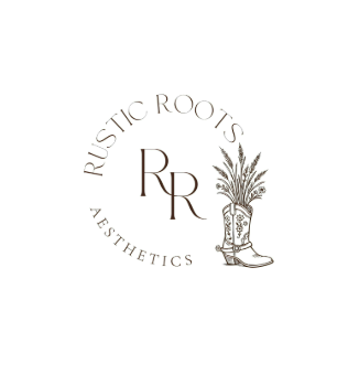 Image for Rustic Roots Aesthetics with ID of: 7096449