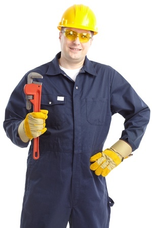 Image for Torrance Plumbing and Rooter with ID of: 709647