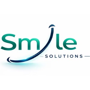 Image for Smile Solutions, LLC with ID of: 7096477