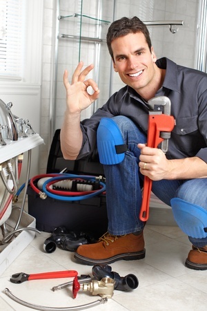 Image for Torrance Plumbing and Rooter with ID of: 709648