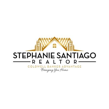 Image for Stephanie Santiago with ID of: 7096489