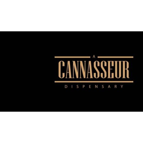 Image for Cannasseur with ID of: 7096522