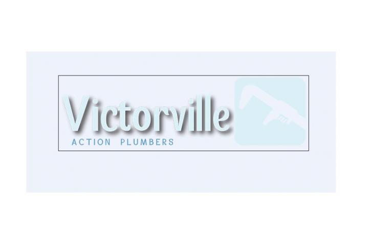 Image for Victorville Action Plumbers with ID of: 709654