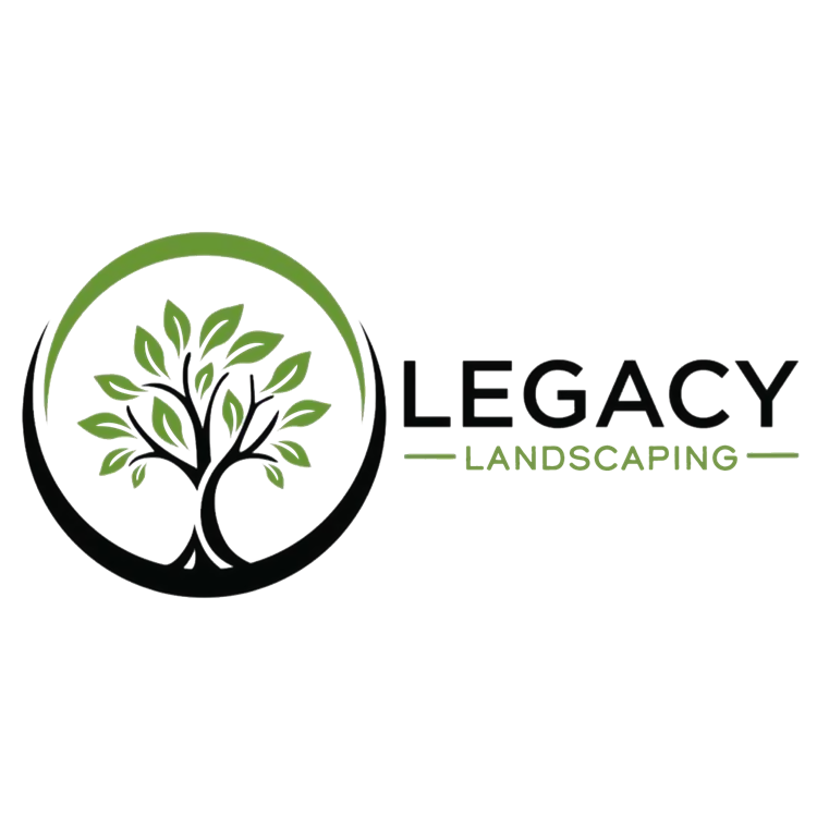 Image for Legacy Landscaping with ID of: 7096546