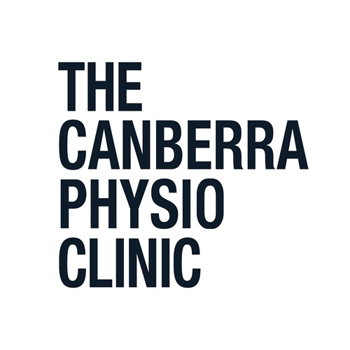 Image for The Canberra Physio Clinic with ID of: 7096560