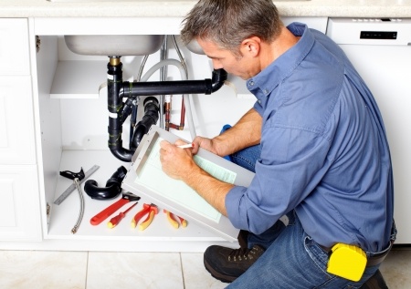 Image for Victorville Action Plumbers with ID of: 709658