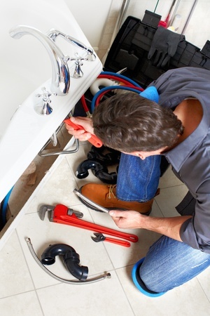 Image for Victorville Action Plumbers with ID of: 709659