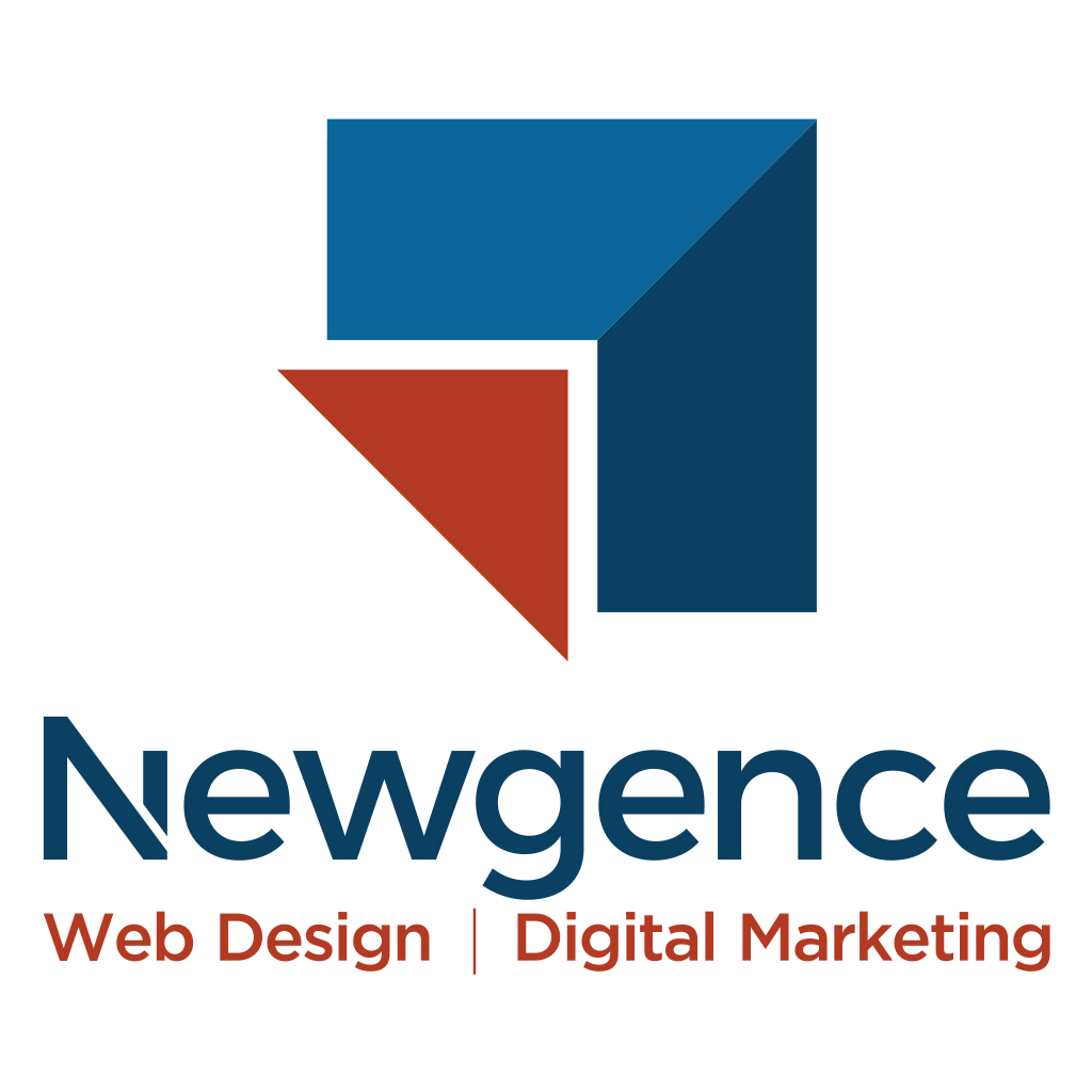 Image for Newgence Web Design Solutions with ID of: 7096603