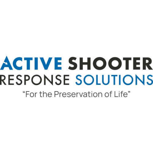 Image for Active Shooter Response Solutions with ID of: 7096615