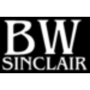 Image for B.W. Sinclair Inc. with ID of: 7096640