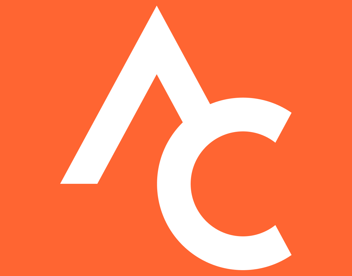 Image for Agency Creative with ID of: 7096647