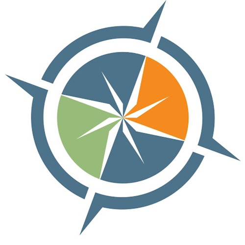 Image for Beacon Pointe Advisors with ID of: 7096700
