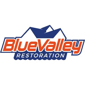 Image for Blue Valley Water Damage Restoration of Leawood with ID of: 7096779