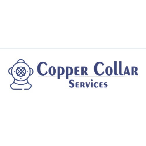 Image for Copper Collar Services with ID of: 7096786