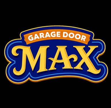 Image for Garage Door Max with ID of: 7096804