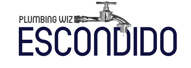 Image for Escondido Plumbing Whiz with ID of: 709681