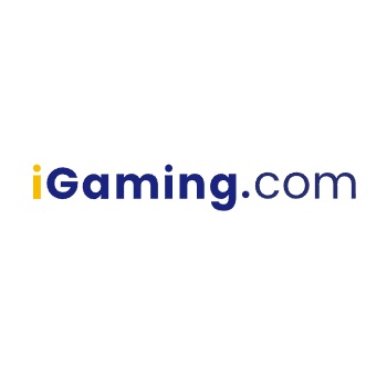 Image for iGaming.com Group GmbH with ID of: 7096814