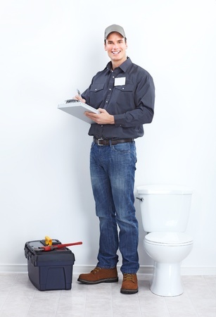 Image for Escondido Plumbing Whiz with ID of: 709687