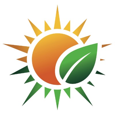 Image for Renewable Future Wales with ID of: 7096898