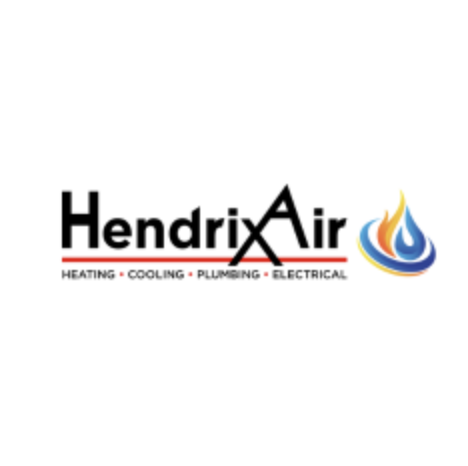 Image for Hendrix Air, Plumbing & Electrical with ID of: 7096966